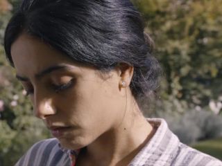 Nudeceleb- Hafsia Herzi, Sophie Garagnon – You Deserve a Lover (Tu merites un amour) (2019) HD 1080p