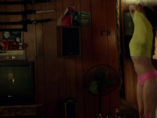 Nudeceleb- Catherine Ashton-Home Sweet Hell (2015) HD 1080p