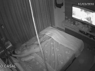 Hackingcameras_3472