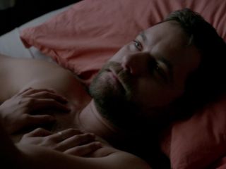 Nudeceleb- Catalina Sandino Moreno-The Affair s02e07 (2015) HD 1080p