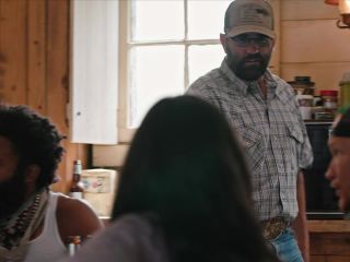 Nudeceleb- Jennifer Landon – Yellowstone s04e02 (2021) HD 1080p