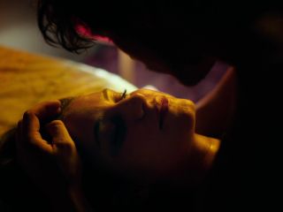 Nudeceleb- Almila Bagriacik – Nur eine Frau (2019) HD 1080p