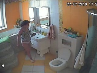 Webcam hacking Hackingcameras_8316