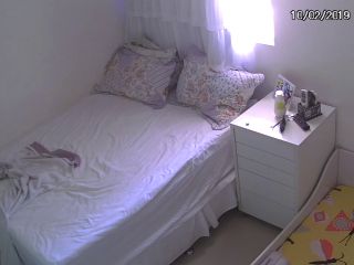 Webcam hacking Hackingcameras_4750