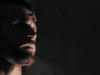 Nudeceleb- Annabelle Wallis – Sword of Vengeance (2015) HD 1080p