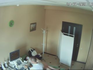 Webcam hacking Hackingcameras_30258