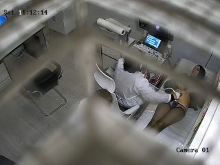 Webcam hacking Hackingcameras_2229