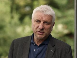 Nudeceleb- Ellen ten Damme – Tatort e1095 (2019) HD 720p