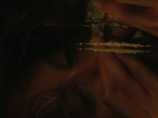 Nudeceleb- Saura Lightfoot Leon, Jessie Mei Li – The Agency s01e08-09 (2024-2025) HD 1080p