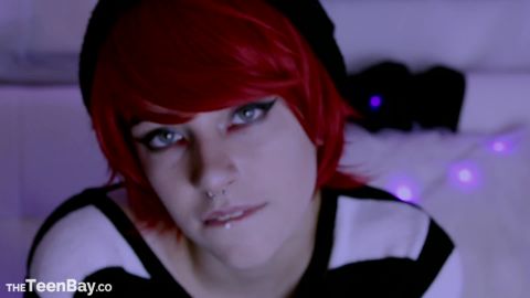 preview 5