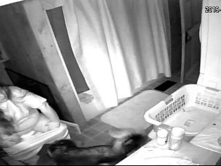 Webcam hacking Hackingcameras_7357