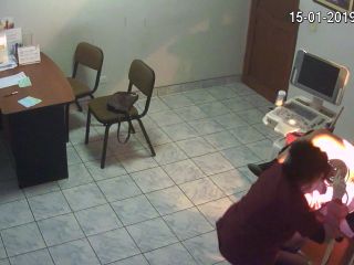 Webcam hacking Hackingcameras_9370