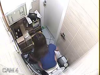 Hackingcameras_20303