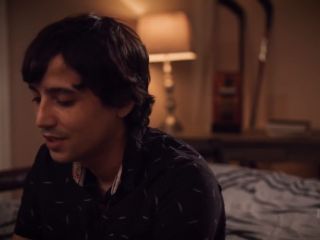 Family Videos-                   New 2025 MissaX  Selena Love   Dream Come True Full amp  1080p -gt