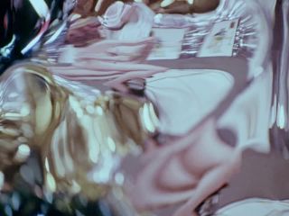 Preview 10