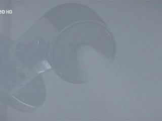 Nudeceleb- Annika Blendl-Ein starkes Team s01e41 (2009) HD 720p