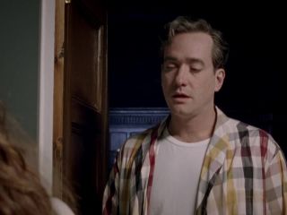 Nudeceleb- Lydia Wilson-Any Human Heart s01e03 (2010) HD 720p