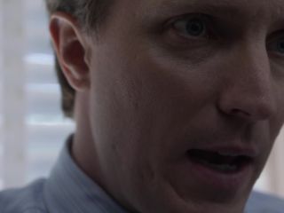 Nudeceleb- Marin Ireland – Boss s02e07-08 (2012) HD 1080p