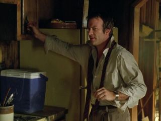 Nudeceleb- Rebecca Creskoff-Hung s02e07 (2010) HD 720p