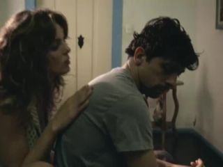 Nudeceleb- Luma Le Roy Catarina Accioly – Uma Dose Violenta de Qualquer Coisa (2013) HD 720p