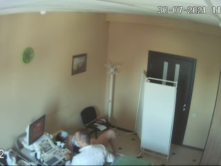 Hackingcameras_30858