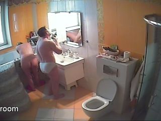 Webcam hacking Hackingcameras_4571