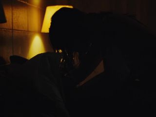 Nudeceleb- Karine St-Michel, Laurence Boileau – Le purgatoire des intimes (2023) HD 1080p