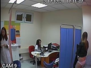 Webcam hacking Hackingcameras_8641