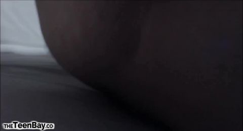 preview 9