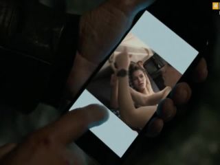 Nudeceleb- Yasmine Lavoine – Kepler(s) s01e03 (2019) HD 720p