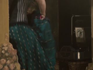 Nudeceleb- Jessica Biel Kimberley Nixon – Easy Virtue (2008) HD 1080p