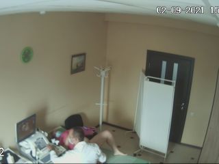 Hackingcameras_31447