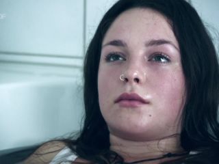 Nudeceleb- Tijan Marei – SOKO Leipzig s17e11 (2018) 720p