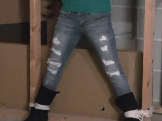 Preview 7