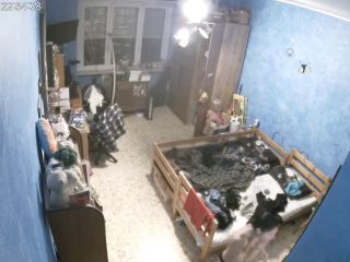 Webcam hacking Hackingcameras_5663