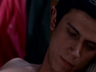 Nudeceleb- Yuliya Peresild – Odnazhdy v provincii (2008) HD 720p