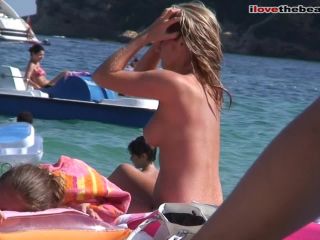 ILoveTheBeach.com hdsb06050_720