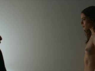 Nudeceleb- Lola Aubrière – Savage Days (Jours sauvages) (2021) HD 1080p