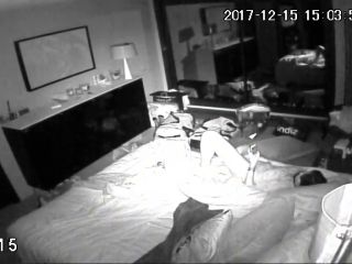 Webcam hacking Hackingcameras_64