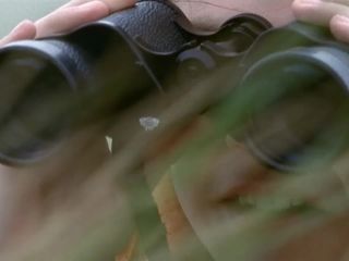 Nudeceleb- Valentina Sauca – Pfarrer Braun s01e02 (2003) HD 720p