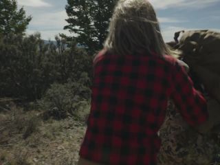 Nudeceleb- Rachel Cook Xian Mikol – Kill Shot (2023) HD 1080p