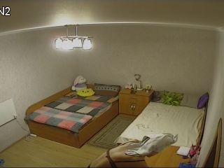 Webcam hacking Hackingcameras_9604