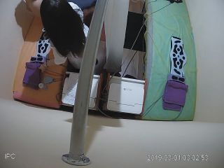 Webcam hacking Hackingcameras_4807