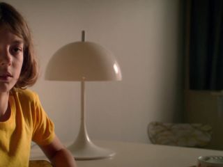 Nudeceleb- Elise Schaap, etc – Afscheid van de Maan (2014) HD 1080p