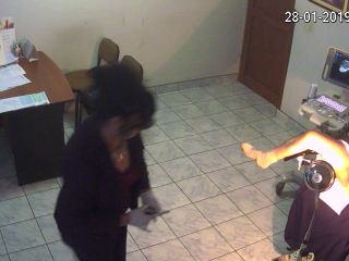 Webcam hacking Hackingcameras_4636