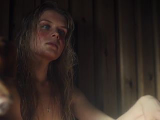 Nudeceleb- Alina Tomnikov – Donna s01 (2017) HD 1080p