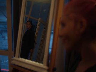 Nudeceleb- Ulyana Pylaeva, Marusya Furina, etc – Zhvachka s01e04 (2024) HD 1080p