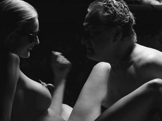 Nudeceleb- Magdalena Muzyka, Kamila Kaminska – Angel of Death (2017) HD 1080p