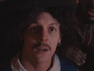 Nudeceleb- Yasmin Muller Andrea Nunes – A Finada Mae da Madame (2016) HD 1080p