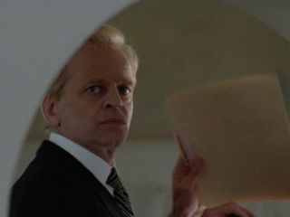 Nudeceleb- Marianna Hill, Flo Lawrence, Donna Wilkes – Schizoid (1980) HD 1080p